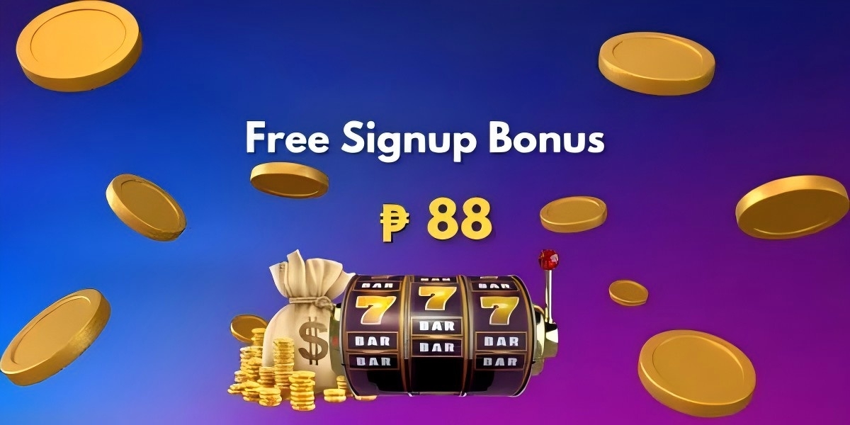 Midas Fortune hitclub mw screenshot