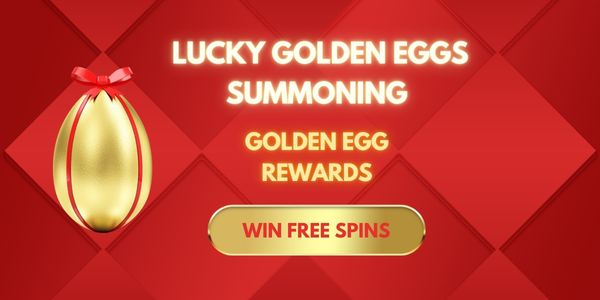 hitclub mw casino Midas