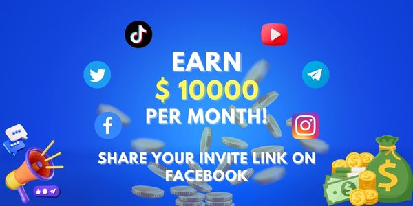 hitclub mw download apk