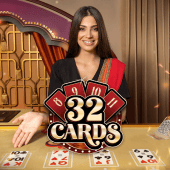 32 Baraha hitclub mw