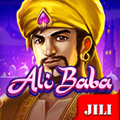 Ali Baba hitclub mw hot