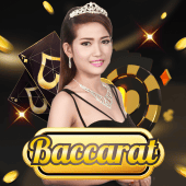 Baccarat A hitclub mw casino