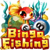 Cau Ca Bingo hitclub mw