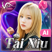 Blockchain Tai Xiu hitclub mw