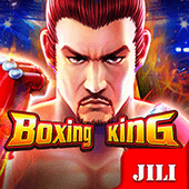 Vua Quyen Anh hitclub mw slot