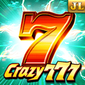 Dien cuong 777 hitclub mw slot