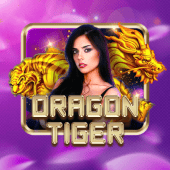 Rong Ho hitclub mw casino