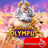 Cong Olympus hitclub mw