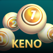 Keno hitclub mw