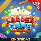 Ladder Game hitclub mw
