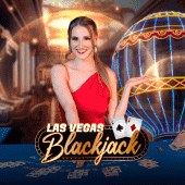 Blackjack Las Vegas hitclub mw