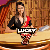 May Man 7 hitclub mw casino