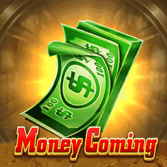 Tien Den hitclub mw slot