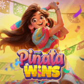 Pinata Thang hitclub mw