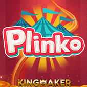 Plinko hitclub mw game