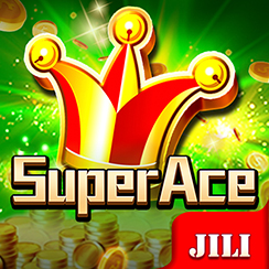 Sieu cap Ace hitclub mw