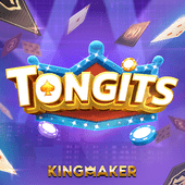 Tongits hitclub mw game bai