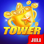 Thap hitclub mw slot