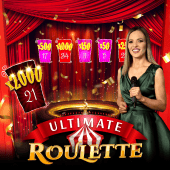 Roulette Toi Thuong hitclub mw
