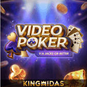 Video Poker hitclub mw